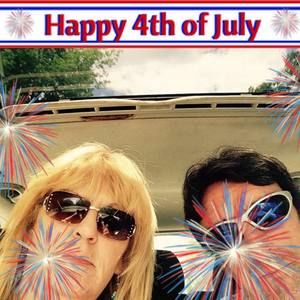 Meet your Posher, Lynnette